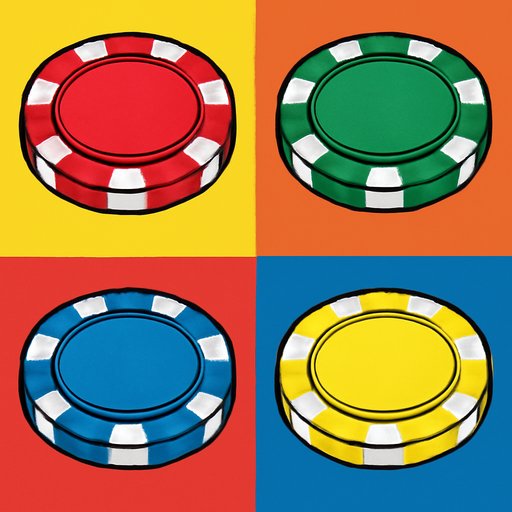 ph9999 mobile home screen