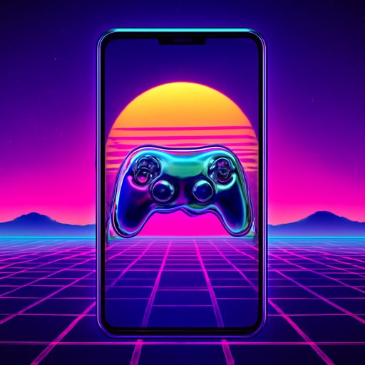 ph9999 secure connection shown on mobile dashboard