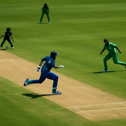 ph9999 উইঙ্গারের দ্রুত দৌড়ের ফ্রেম