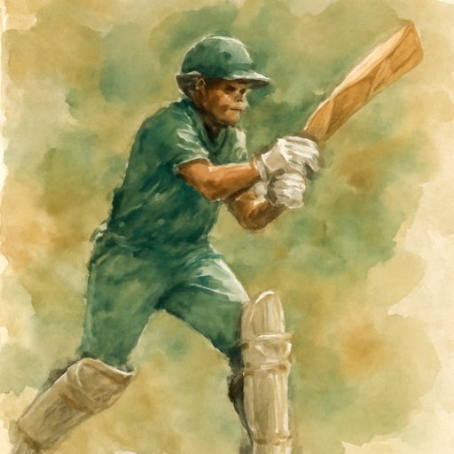 ph9999 অধিনায়কের হাডল মিটিং মুহূর্ত