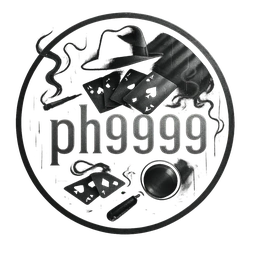 ph9999 লোগো