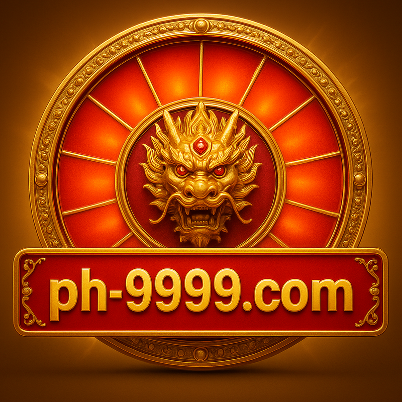 ph9999 মোবাইল অ্যাপ ব্যানার