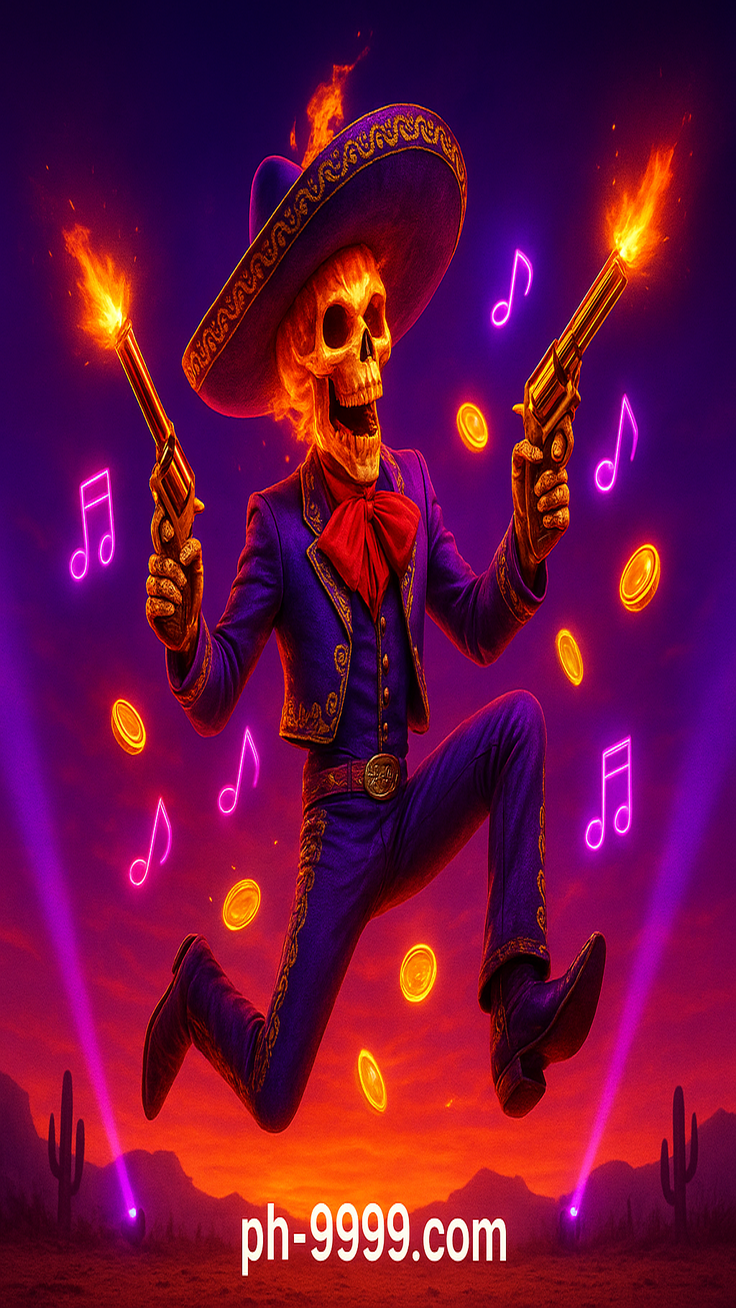 ph9999 ঢাকায় সম্পূর্ণ গেমিং প্ল্যাটফর্ম নির্দেশিকা