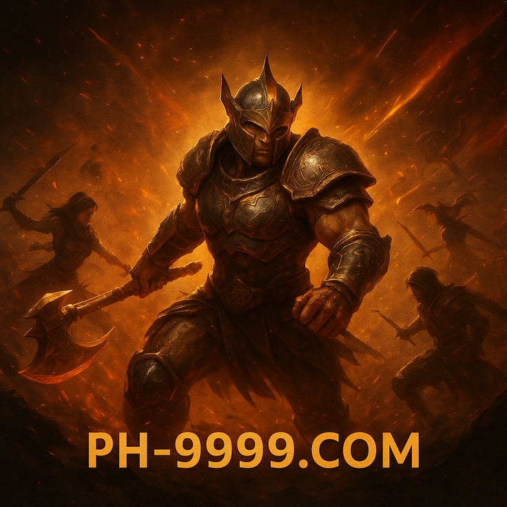 ph9999 গেমিং প্ল্যাটফর্মে ৮০টির বেশি লাইভ টেবিল উপলব্ধ