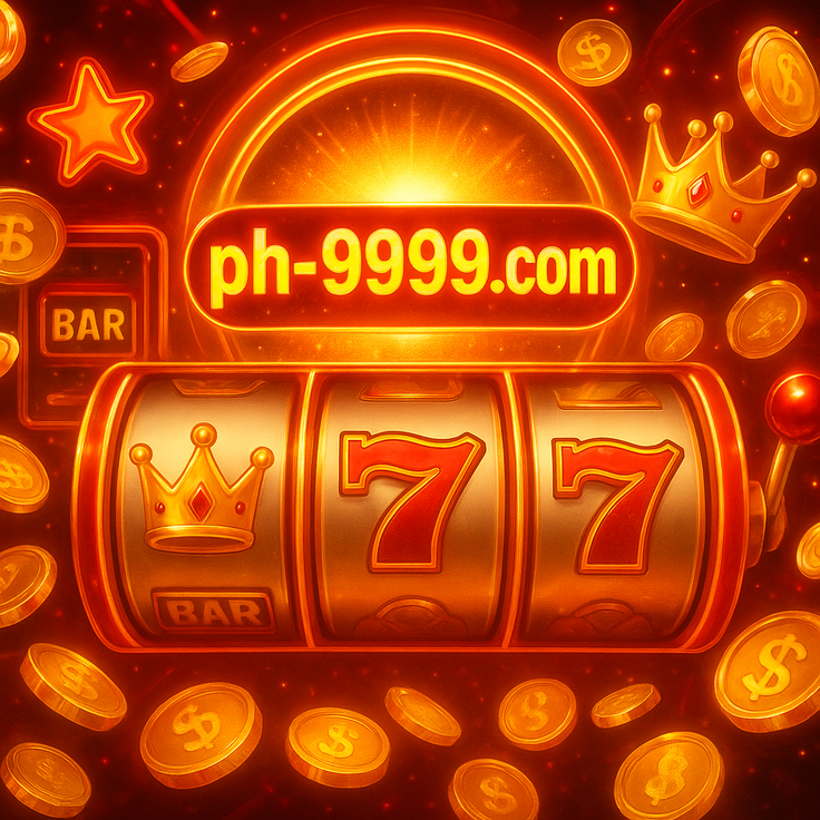 ph9999 ফাস্ট-পেস গেমস: অ্যাভিয়েটরসহ অবিলম্বে ফলাফল-ভিত্তিক অভিজ্ঞতা