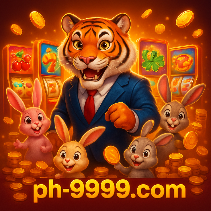 ph9999 ঢাকায় লাইভ বর্তমান পরিস্থিতি