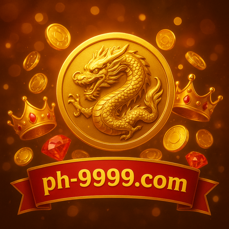 ph9999 - প্রবেশ করুন: সার্টিফিকেটসহ নিরাপদ লগইনের নিশ্চয়তা