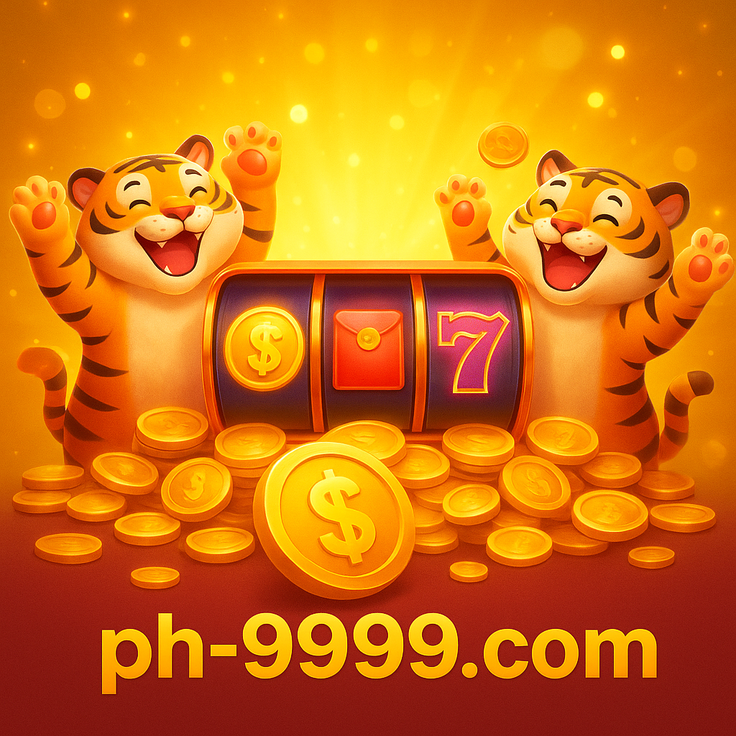 ph9999 শীর্ষ খেলোয়াড়দের প্রদর্শনী