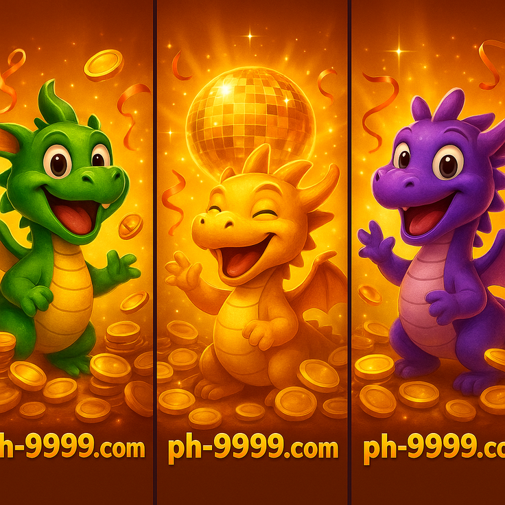 ph9999 - ব্যবহারকারী তথ্যসমূহ ও পরিসংখ্যান