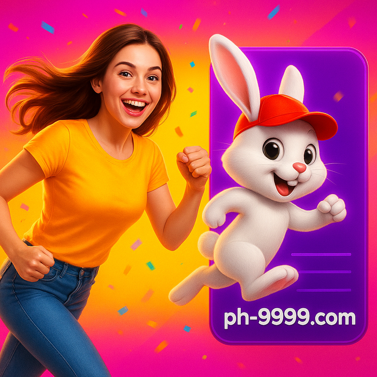 ph9999 প্ল্যাটফর্মটি ২০১৫ সাল থেকে MGA–অনুমোদিত ও স্বীকৃত হিসেবে কার্যক্রম চালিয়ে যাচ্ছে