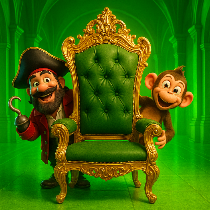 ph9999 ঢাকায় স্টুডিও সফর