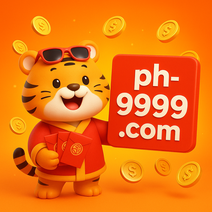 ph9999 অ্যাপের ব্যবহারিক সুবিধা