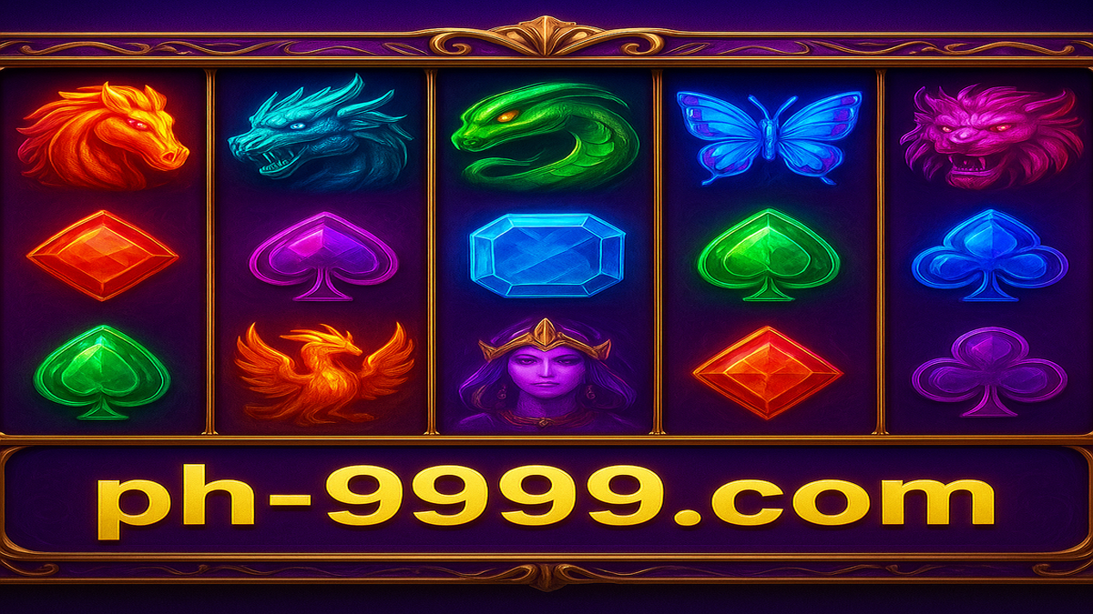 গেম বিভাগ বিশ্লেষণ