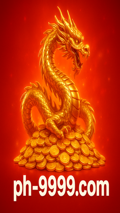 গেমিং ধারণা ও সম্ভাবনা